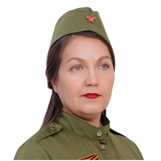 Пилотка Солдата Пилотка Солдата