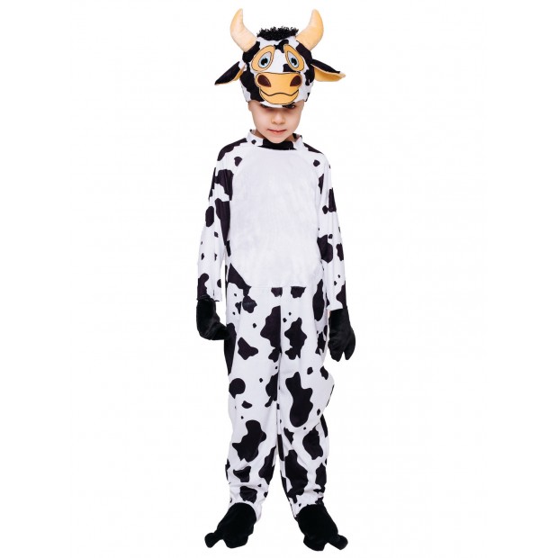 Костюм Бычок Сильвестр