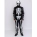 Костюм Скелет Костюм Скелет