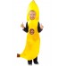 Костюм Бананчик Костюм Бананчик