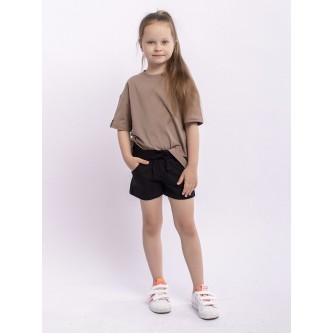 Шорты Шорты