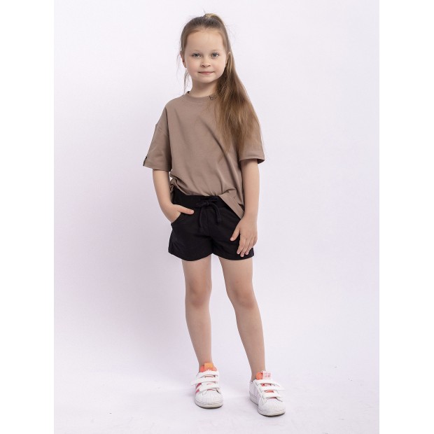 Шорты Шорты