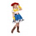 Костюм Ковбойша Джесси Костюм Ковбойша Джесси