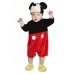 Костюм Микки Маус Костюм Микки Маус