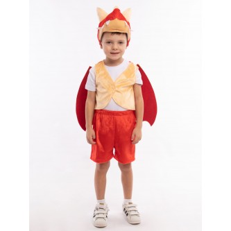 Костюм Дракоша Костюм Дракоша