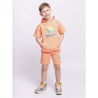 Шорты для мальчика Шорты для мальчика