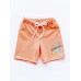 Шорты для мальчика