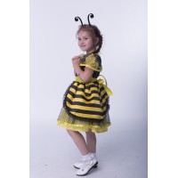2060 к-19 Пчелка размер 128-64