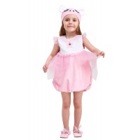 941 к-19 Свинка Мими 104-52 941 к-19 Свинка Мими 104-52