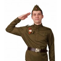 Солдат набор (2029) Солдат набор (2029)