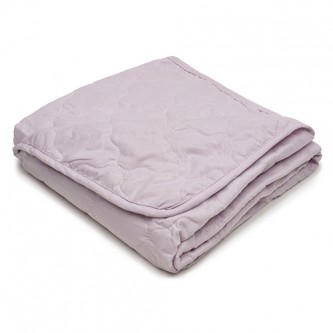 Покрывало детское 100х140, микрофибра, 'Шампань' Покрывало детское 100х140, микрофибра, 'Шампань'