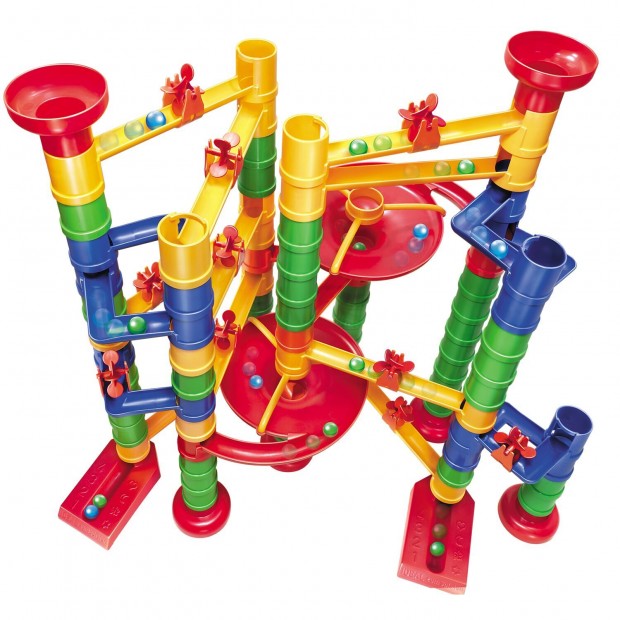 Конструктор Bauer Конструктор Bauer