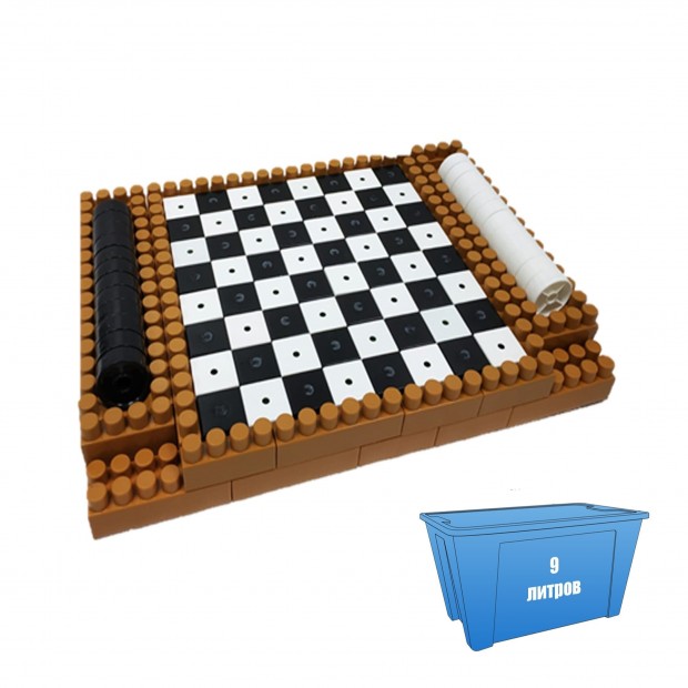 Набор Набор