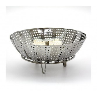 Пароварка-лепесток d-21 Пароварка-лепесток d-21