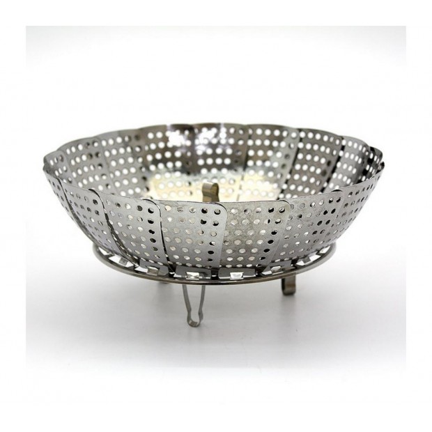 Пароварка-лепесток d-21 Пароварка-лепесток d-21