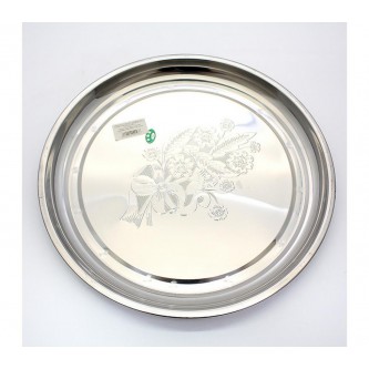 Поднос 35,5см Поднос 35,5см