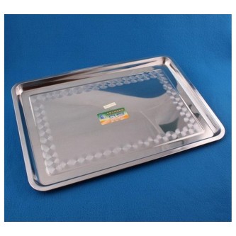 Поднос 50*35 Поднос 50*35