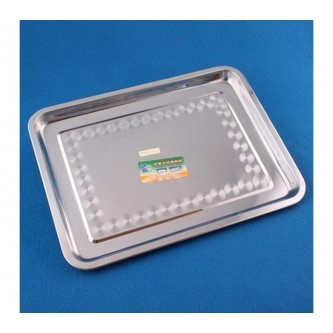 Поднос 40*30 Поднос 40*30