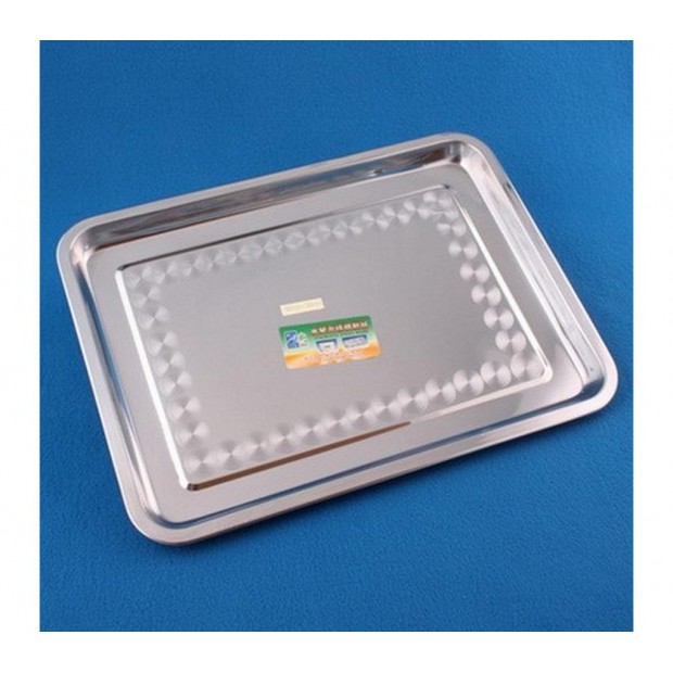 Поднос 40*30 Поднос 40*30