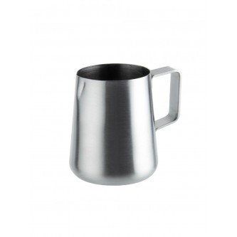 Молочник 0,15л нержавеющая сталь Молочник 0,15л нержавеющая сталь