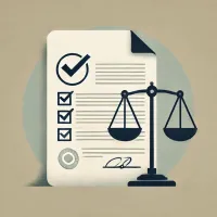 Работа в соответствии с федеральным законодательством Работа в соответствии с федеральным законодательством