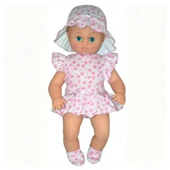 Галинка 5 озвученная, Свитанак