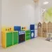 Игровой набор «Поварёнок»