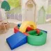 Игровой комплекс «Авиалайнер»