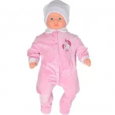 Кукла Анечка 6 В4480