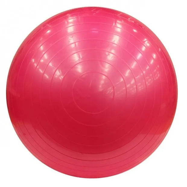 Мяч для фитнеса 75см 141-217G