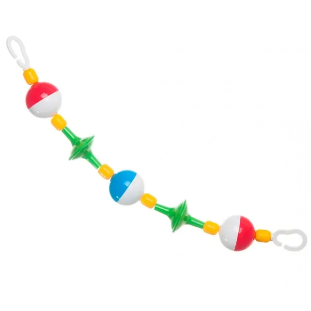 Подвеска Улыбка 2с286 Подвеска Улыбка 2с286