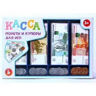 Игра обучающая 