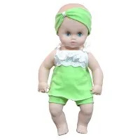 Галинка 6, озвученная, Свитанак Галинка 6, озвученная, Свитанак