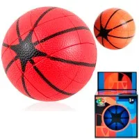 Головоломка FCJ0615287 в коробке