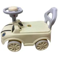 Каталка Толокар FTP - 505