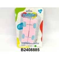 Головоломка на блистере 2408885