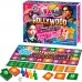 Игра Hollywood 02097