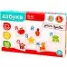 Игра Азбука. Учим буквы 05315