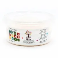 Загуститель ЭБРУ Magic Ebru 250 гр.