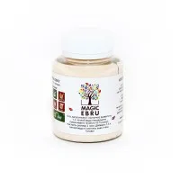 Загуститель ЭБРУ Magic Ebru 30 гр.