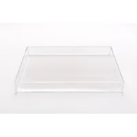 Лоток ЭБРУ А3 (орг. стекло)