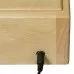 Мини 400х500 мм. Стол для рисования песком
