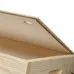 Мини 400х500 мм. Стол для рисования песком