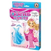 Игра настольная Русский стиль 