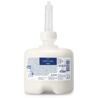 Картридж с жидким мылом Tork Картридж с жидким мылом Tork