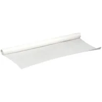 Калька под карандаш 625мм*10м OfficeSpace, 40г/м2, в рулоне