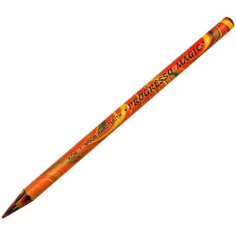 Карандаш с многоцветным грифелем Koh-I-Noor 