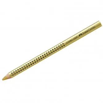 Карандаш Faber-Castell 