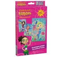 Алмазная мозаика Origami Алмазная мозаика Origami