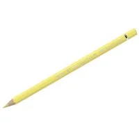 Карандаш акварельный художественный Faber-Castell 